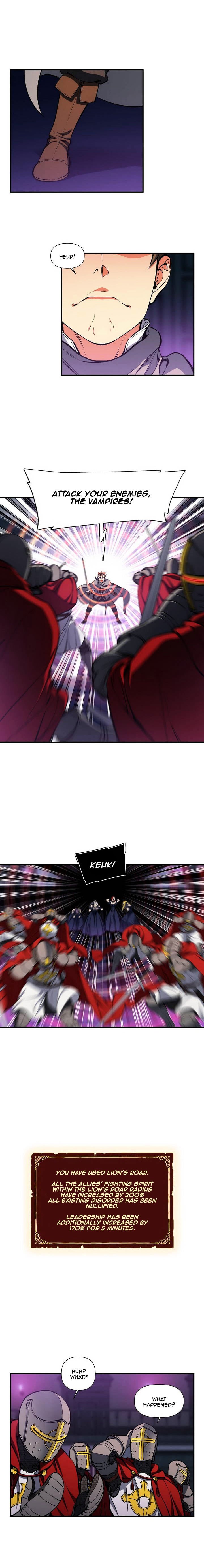 Chapter 86 - Image 6