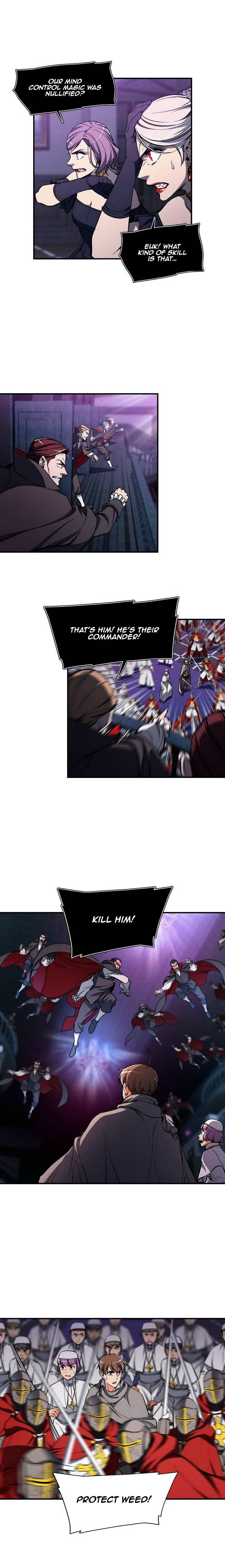 Chapter 86 - Image 7