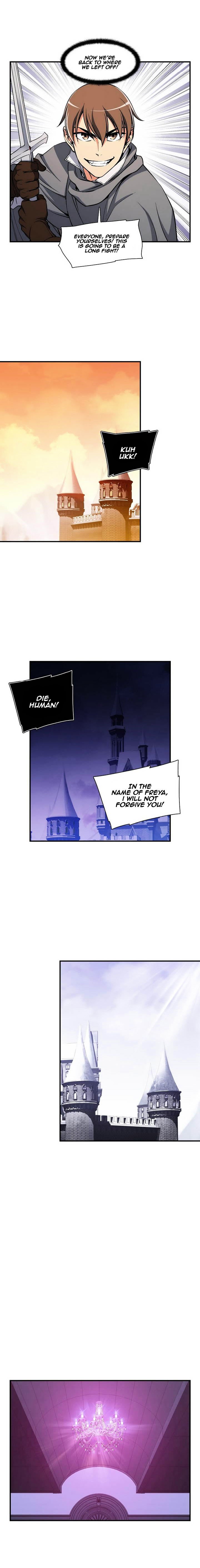 Chapter 86 - Image 8