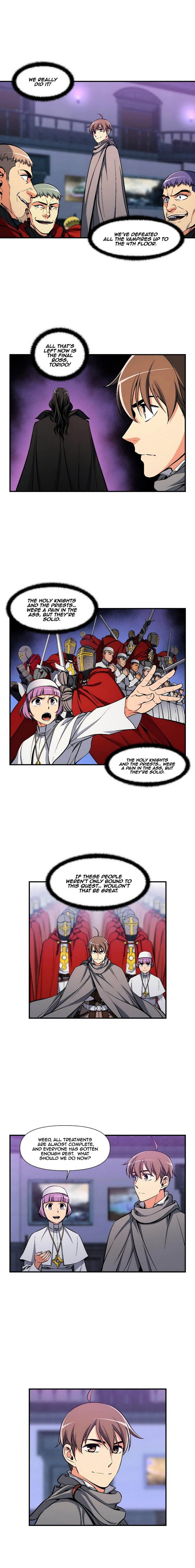 Chapter 86 - Image 9