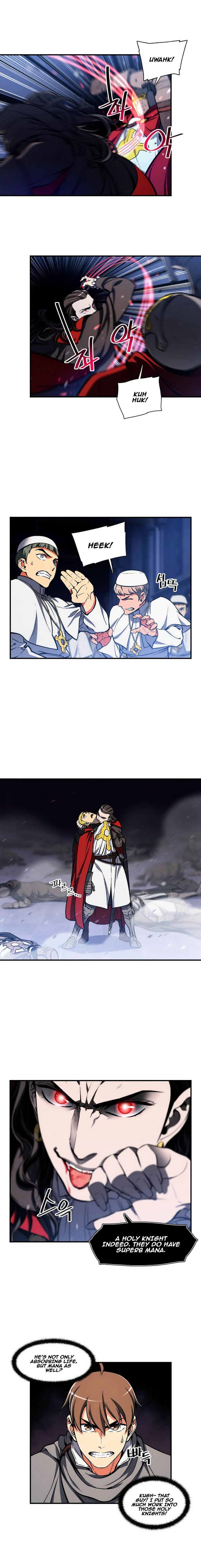 Chapter 87 - Image 10