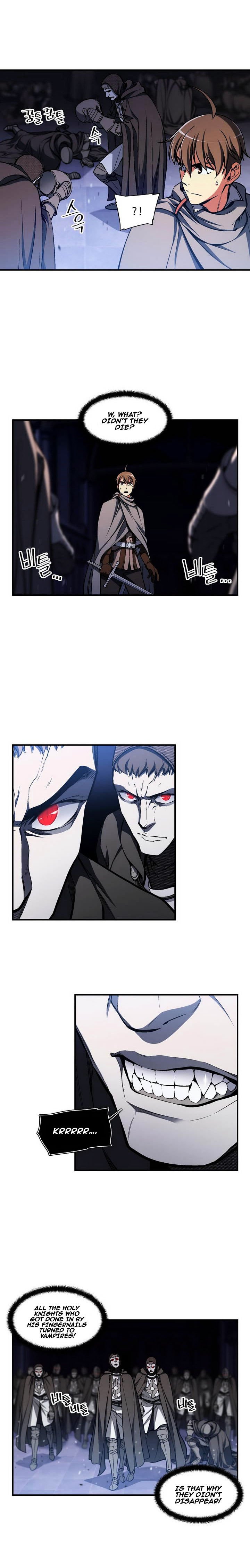 Chapter 87 - Image 11