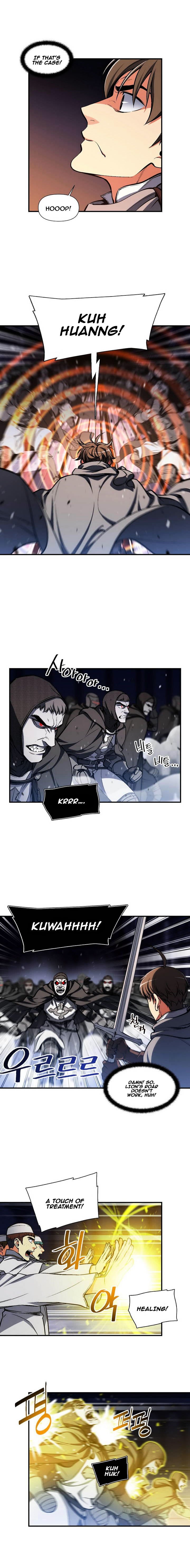 Chapter 87 - Image 12