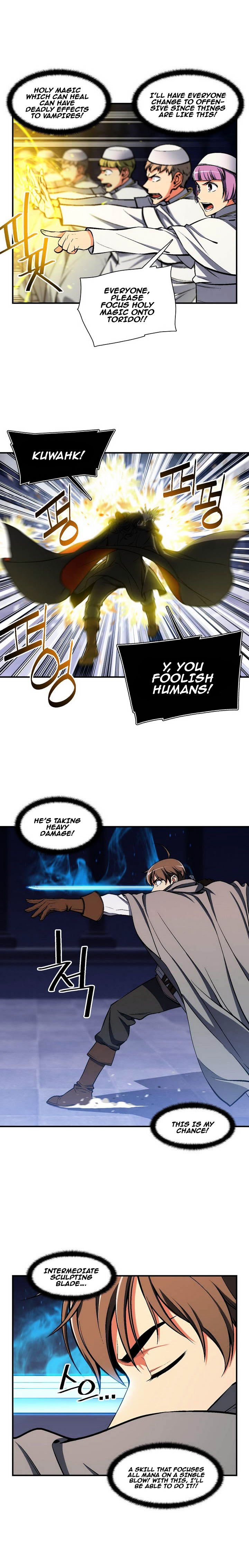 Chapter 87 - Image 14