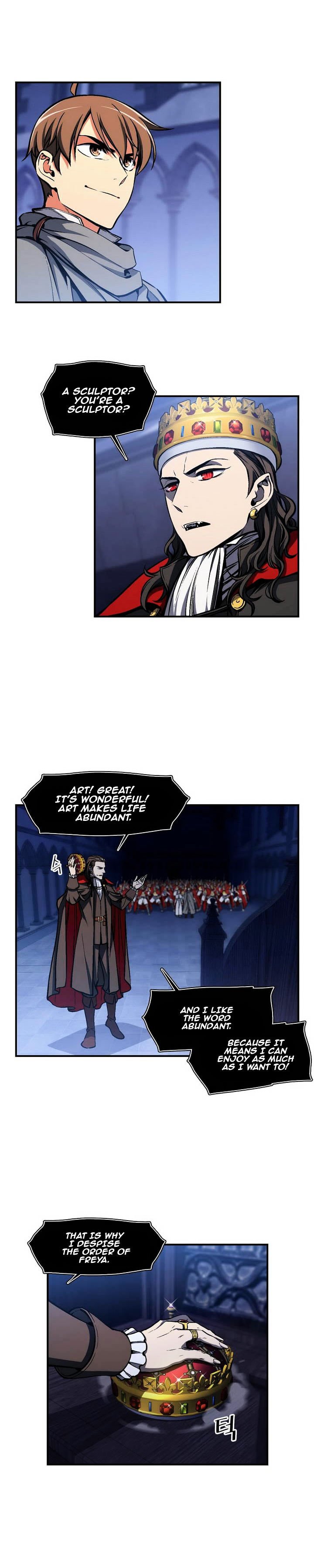 Chapter 87 - Image 2