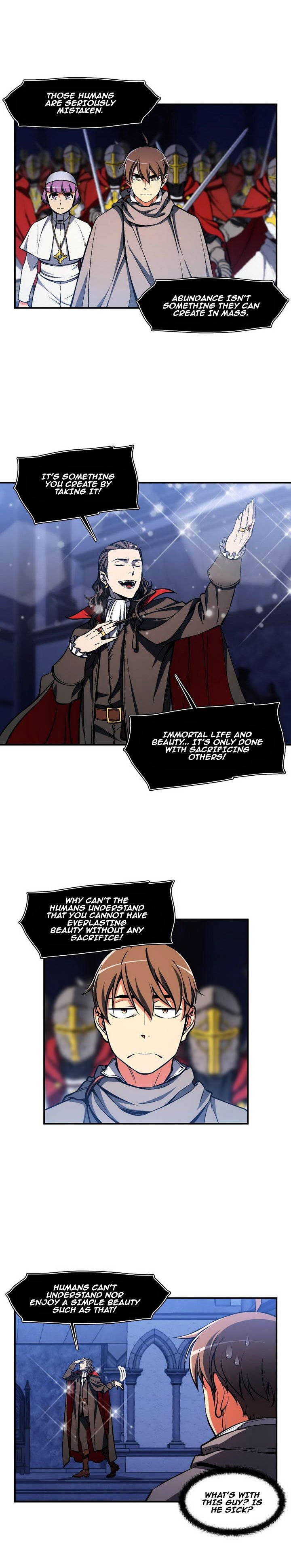 Chapter 87 - Image 3