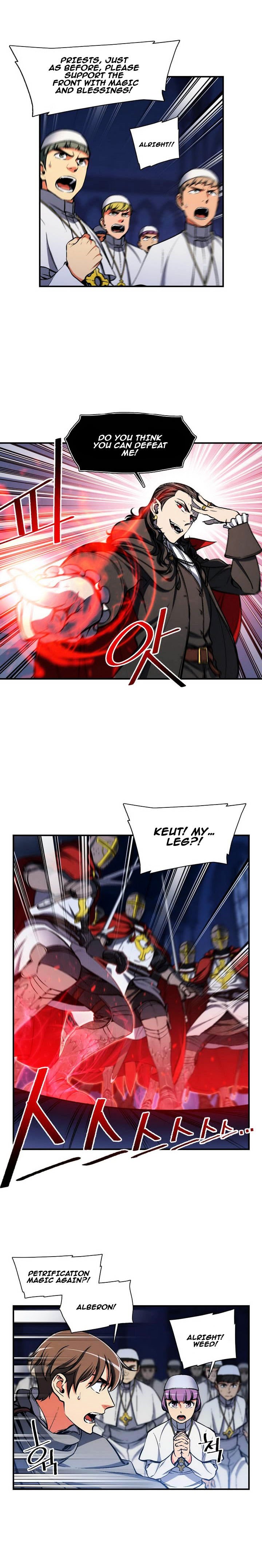 Chapter 87 - Image 5