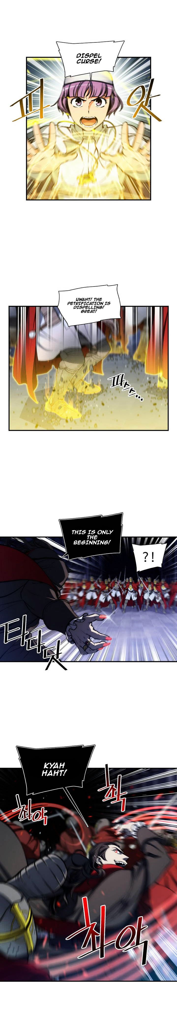 Chapter 87 - Image 6