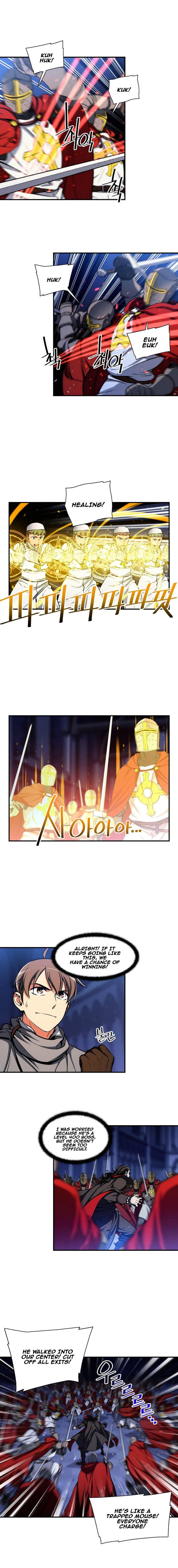 Chapter 87 - Image 7