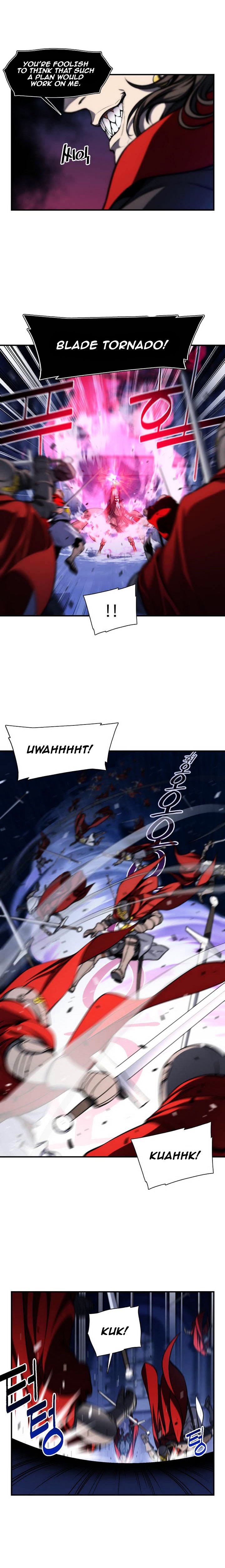 Chapter 87 - Image 8