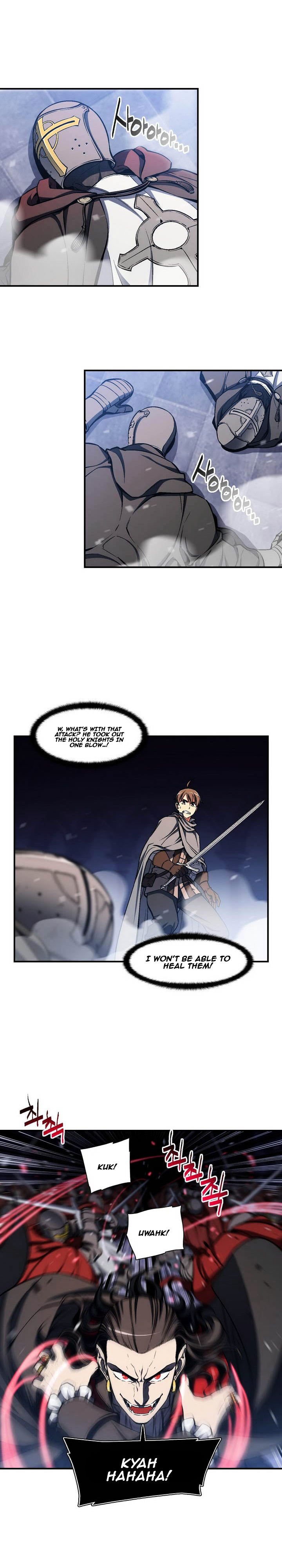 Chapter 87 - Image 9