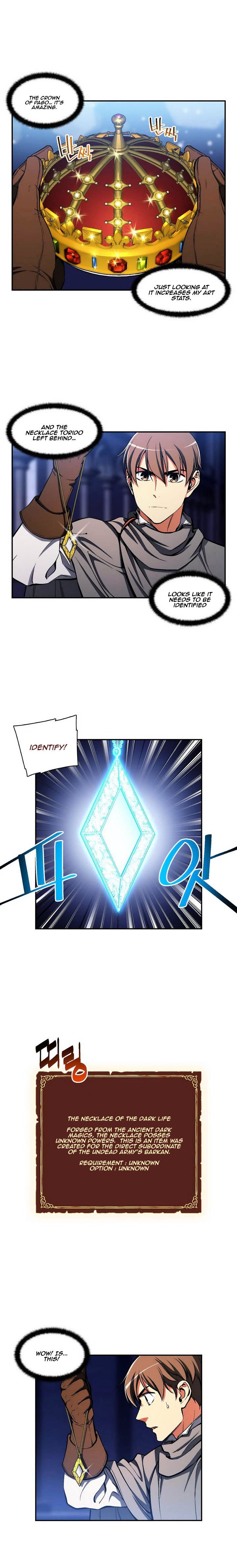 Chapter 88 - Image 10