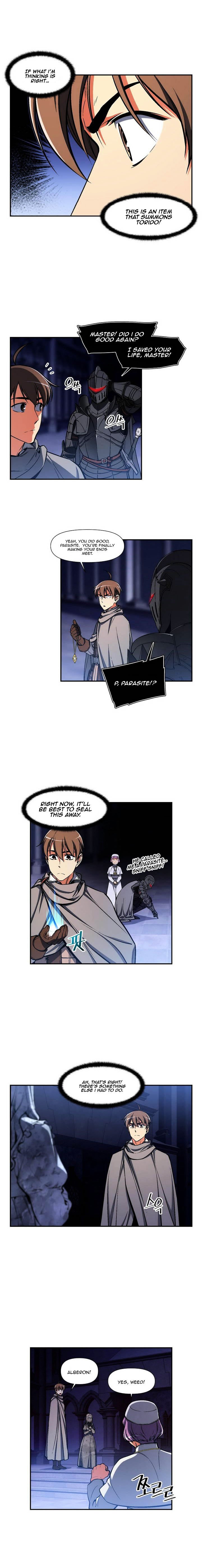 Chapter 88 - Image 11