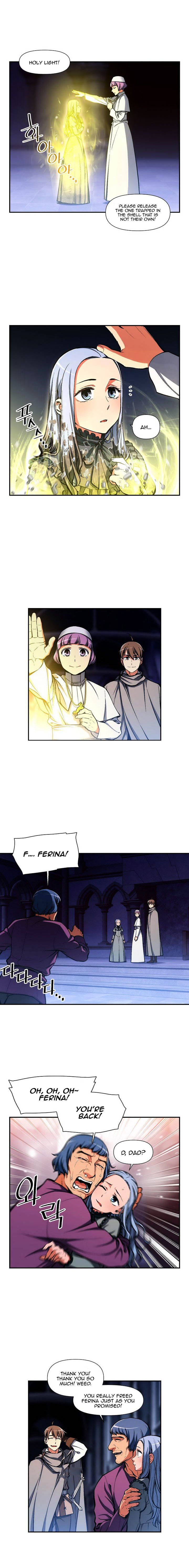 Chapter 88 - Image 12