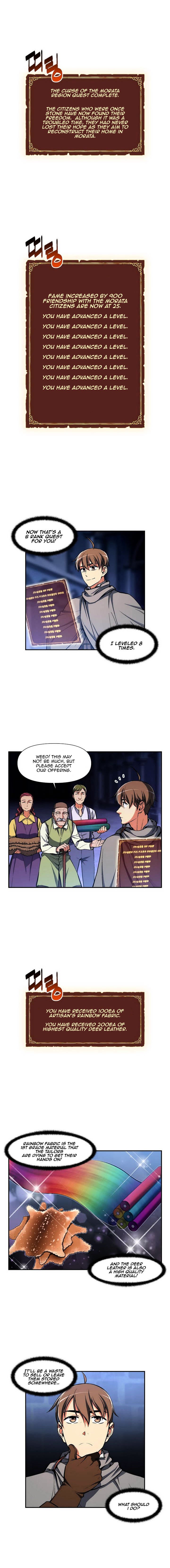 Chapter 88 - Image 13