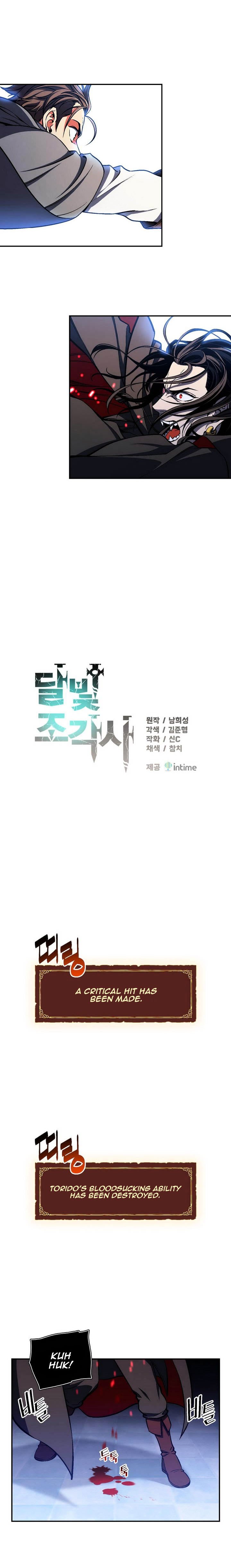 Chapter 88 - Image 3