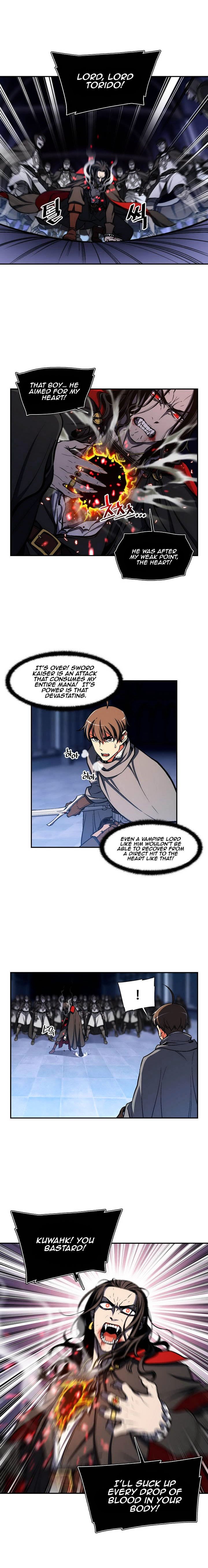 Chapter 88 - Image 4