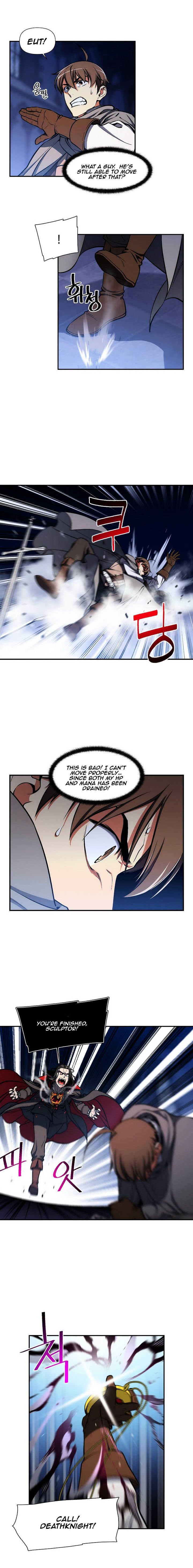 Chapter 88 - Image 5