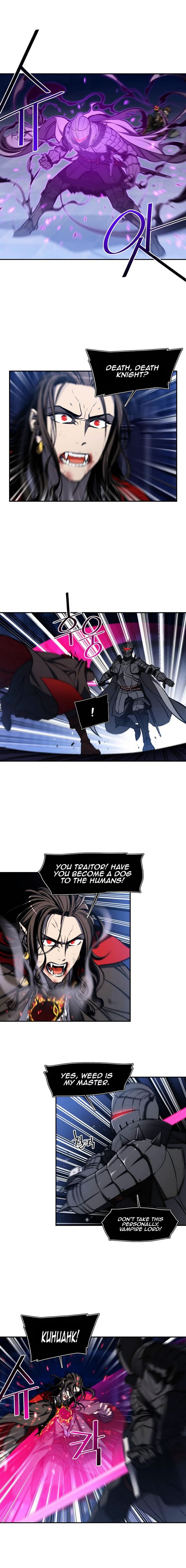 Chapter 88 - Image 6