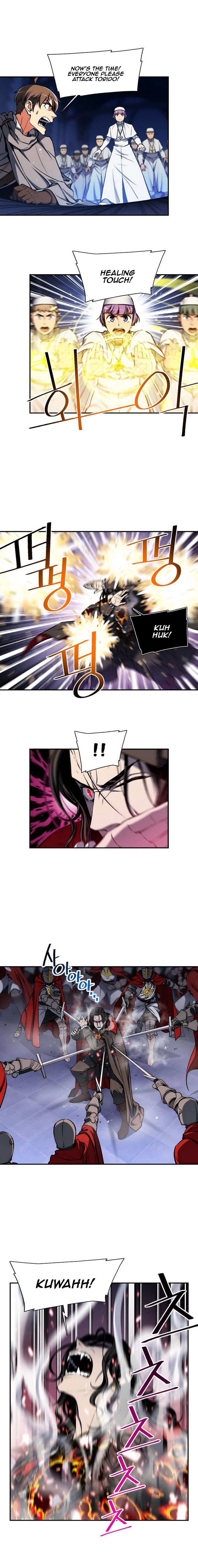 Chapter 88 - Image 7