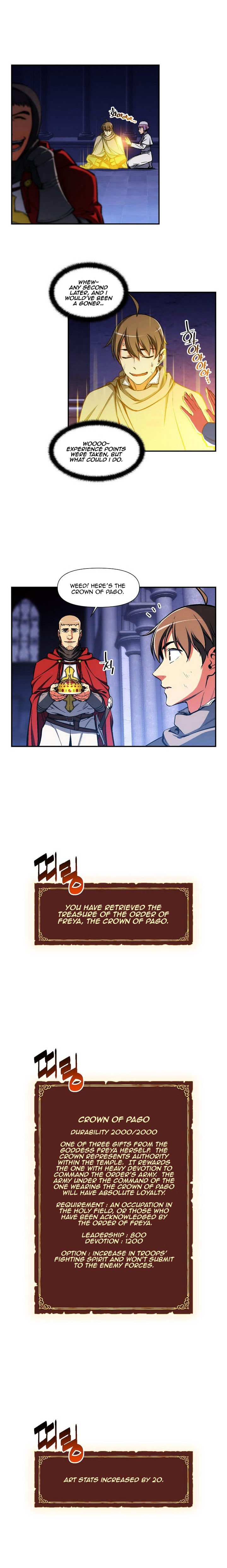 Chapter 88 - Image 9