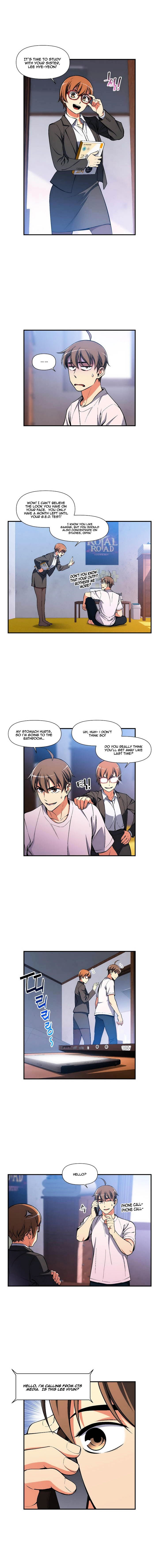 Chapter 89 - Image 10