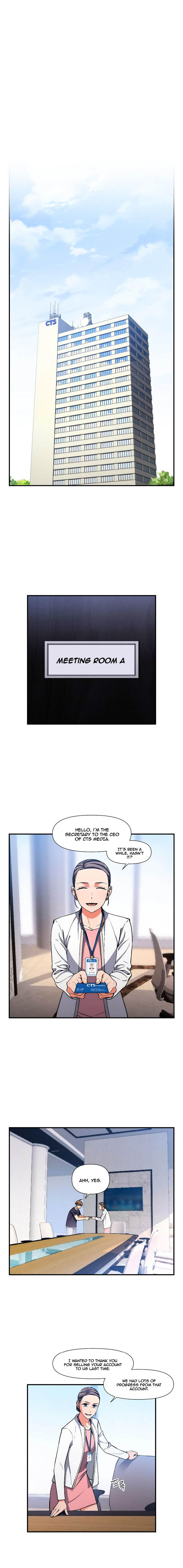 Chapter 89 - Image 11