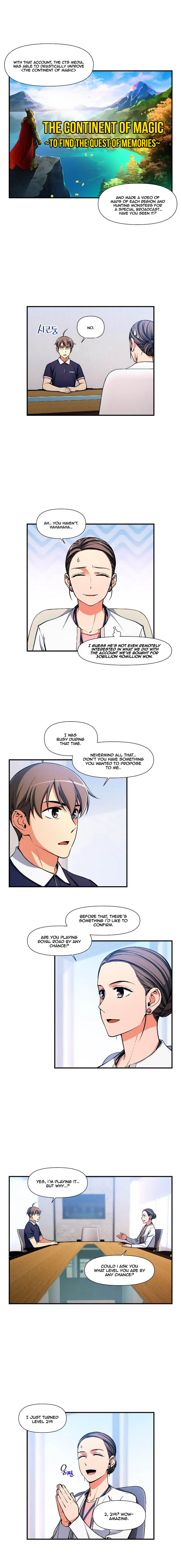 Chapter 89 - Image 12