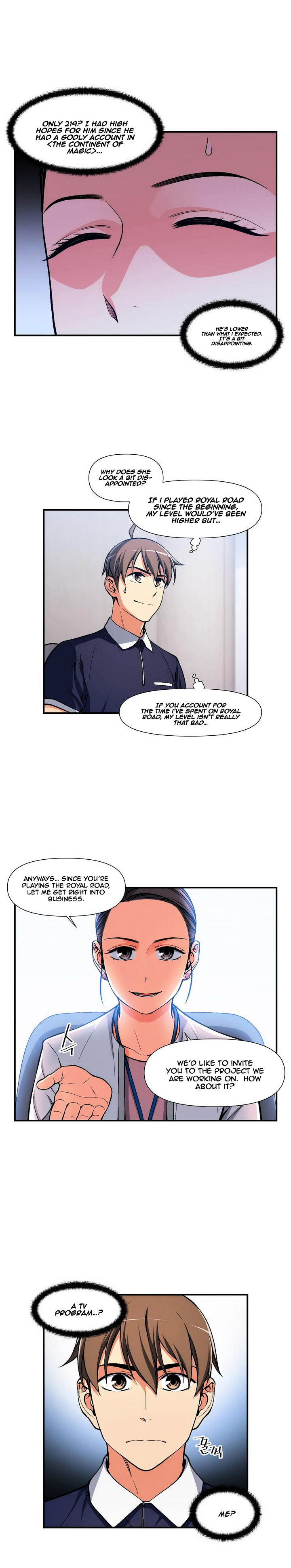 Chapter 89 - Image 13