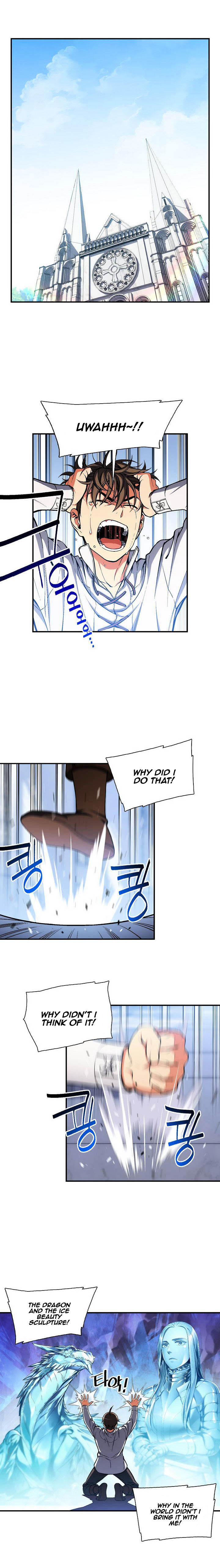 Chapter 89 - Image 2