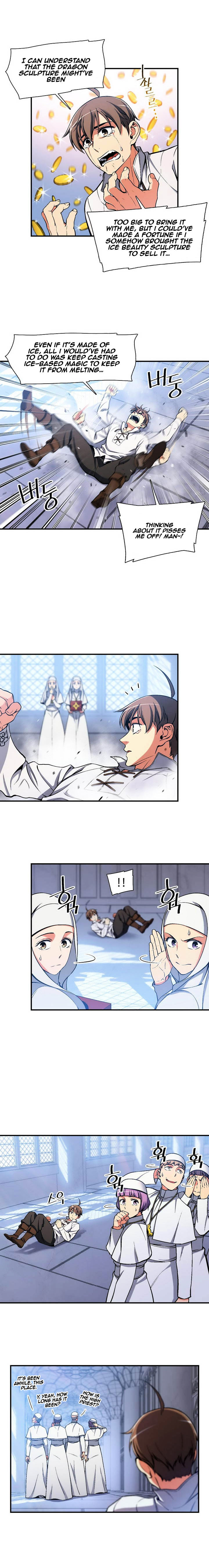 Chapter 89 - Image 3