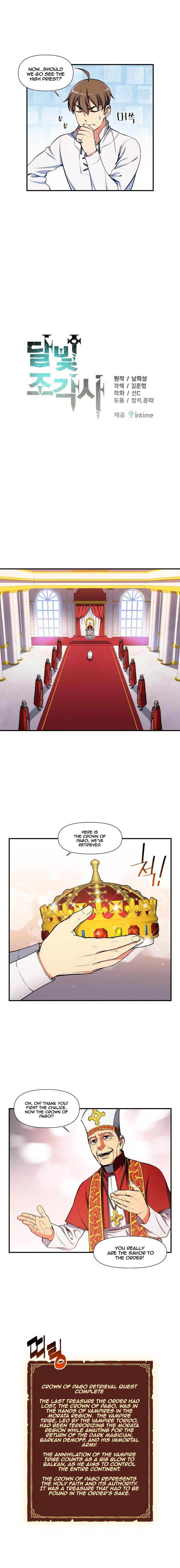 Chapter 89 - Image 4