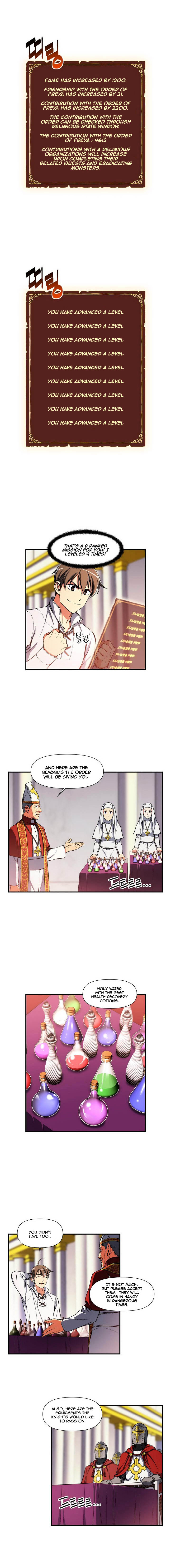 Chapter 89 - Image 5