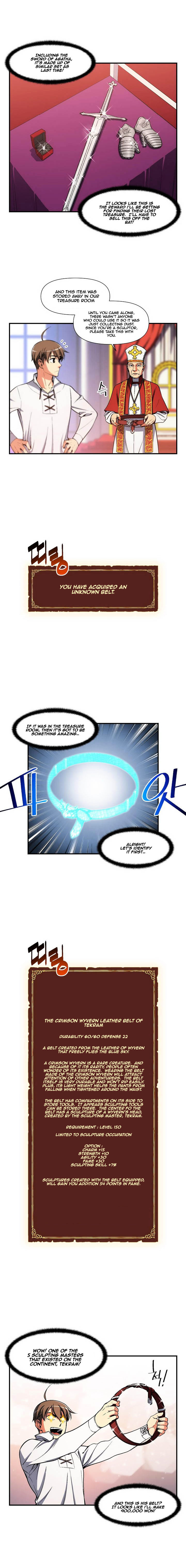 Chapter 89 - Image 6