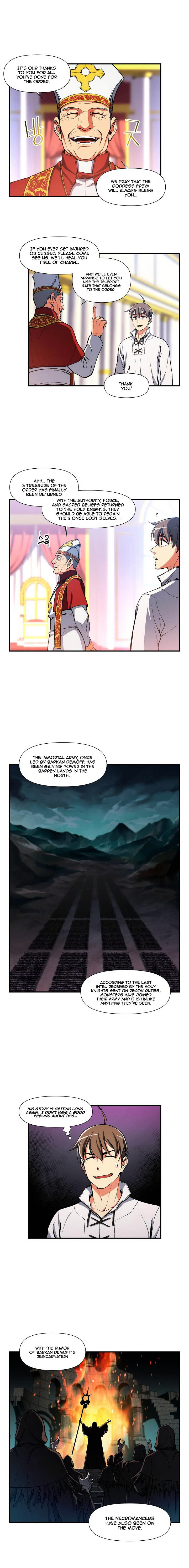 Chapter 89 - Image 7