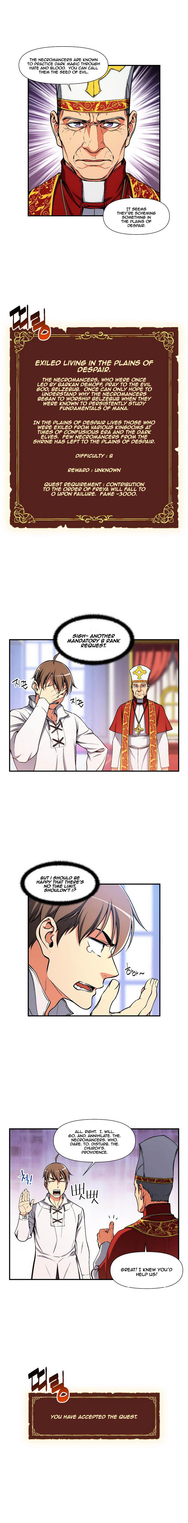 Chapter 89 - Image 8