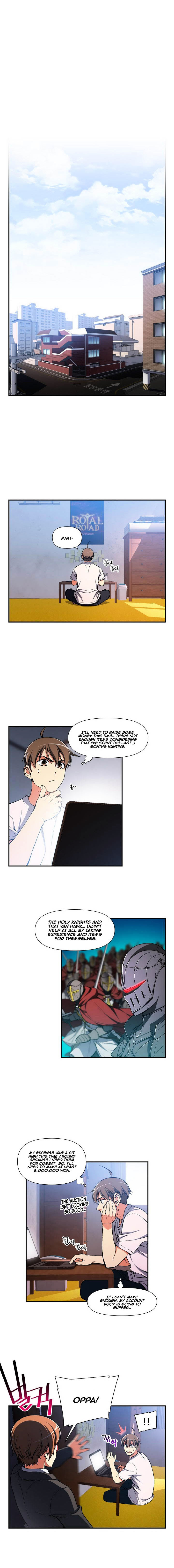 Chapter 89 - Image 9