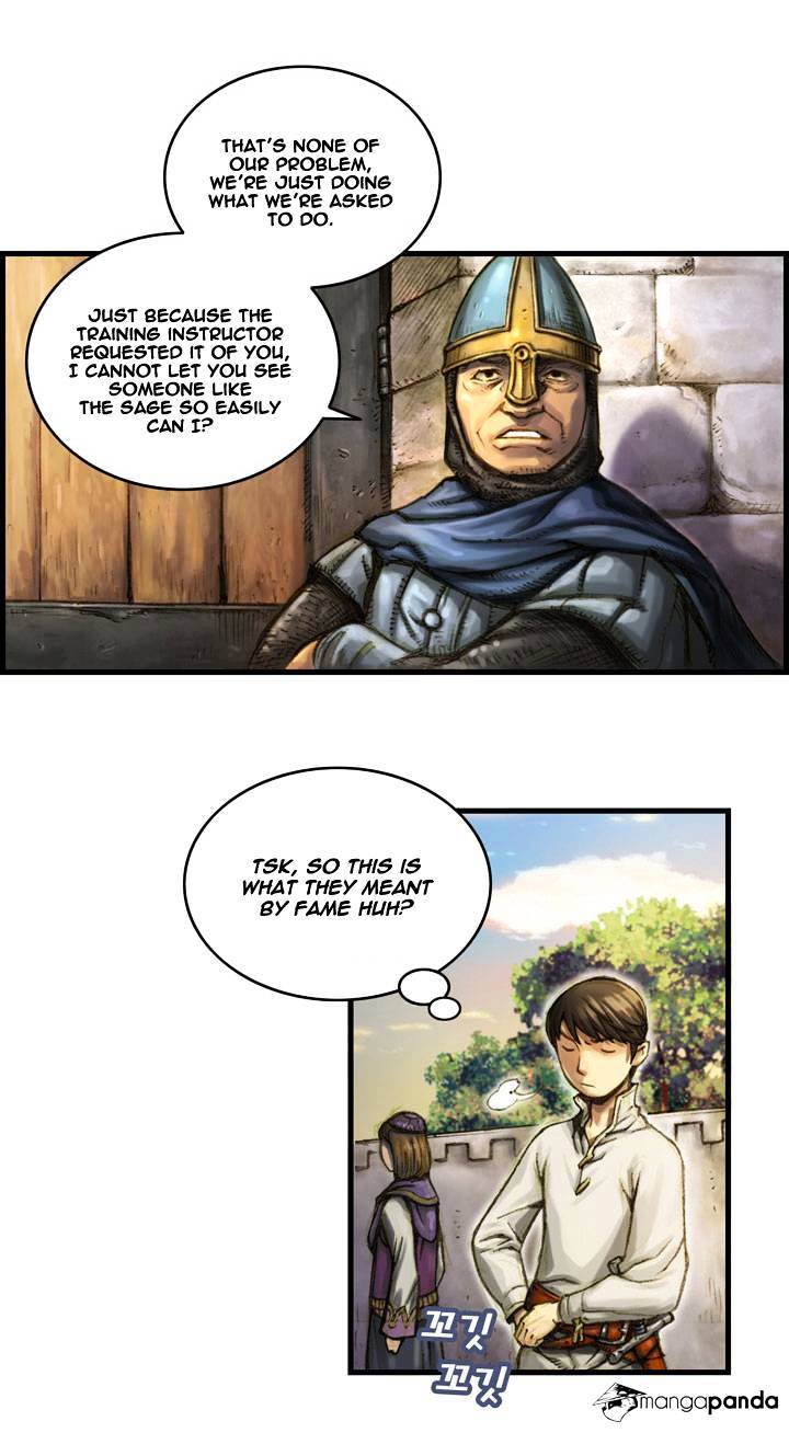 Chapter 9 - Image 10