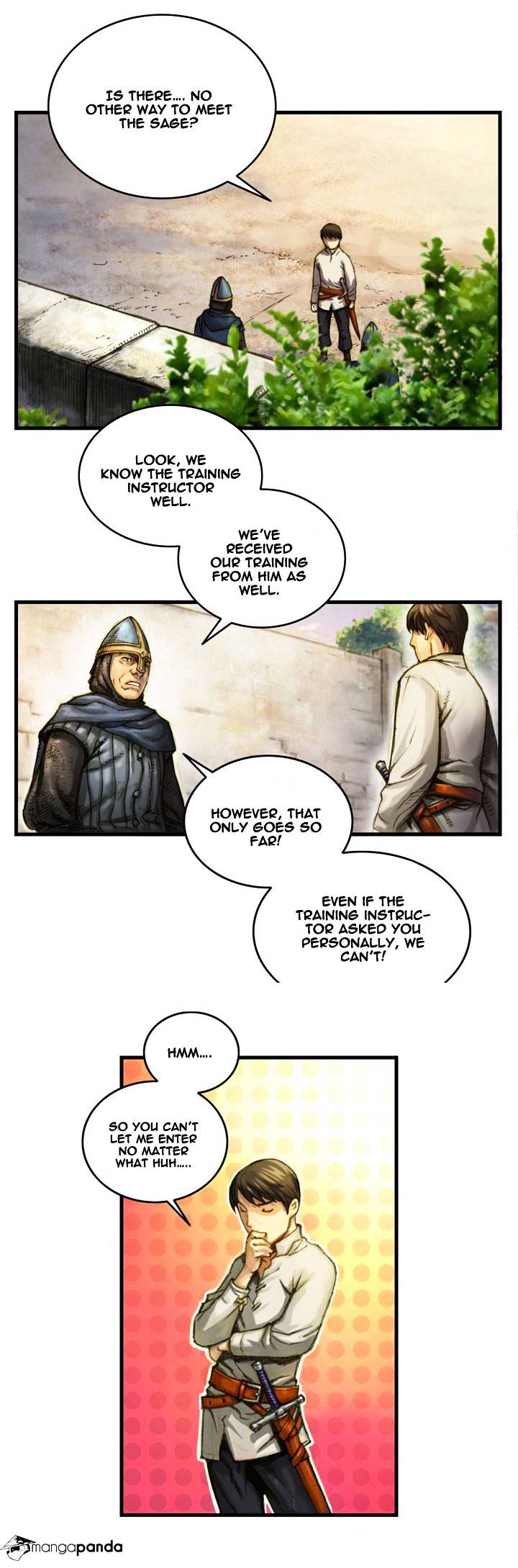 Chapter 9 - Image 11