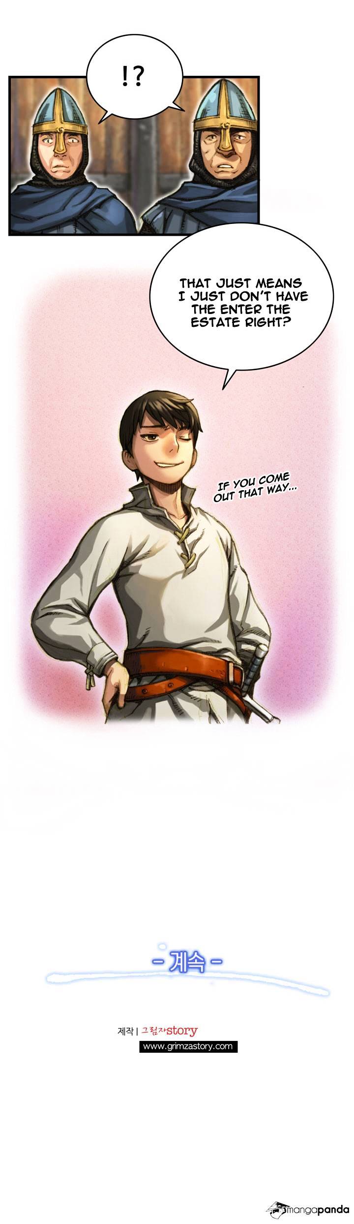 Chapter 9 - Image 12