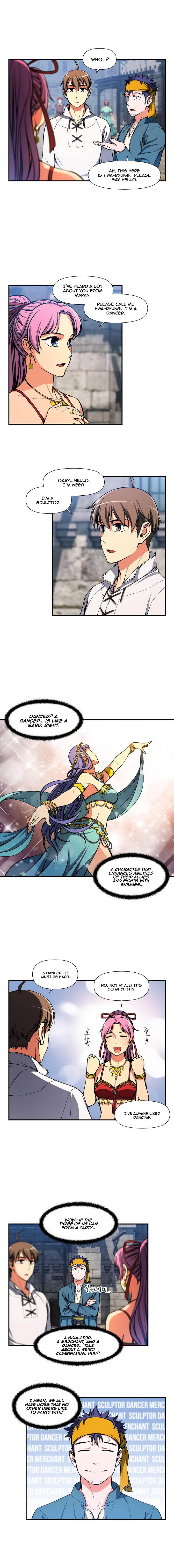 Chapter 90 - Image 10