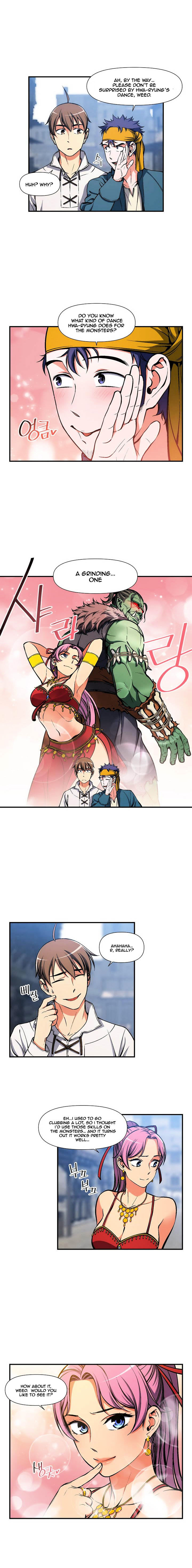 Chapter 90 - Image 11