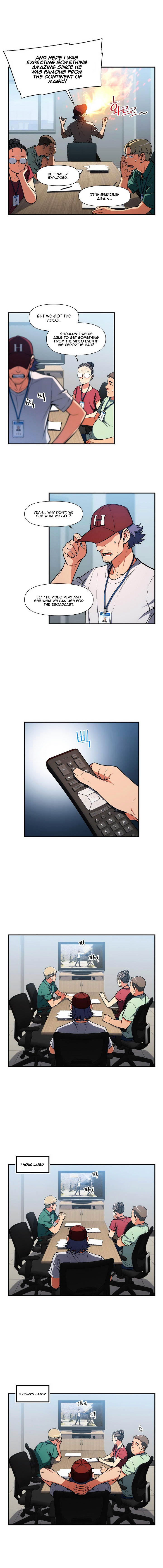 Chapter 90 - Image 5