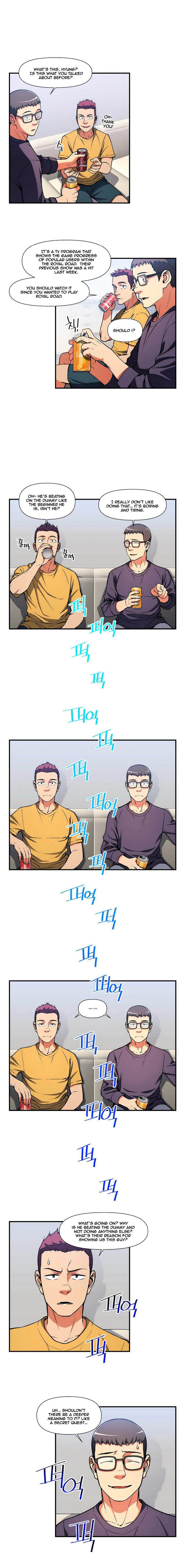 Chapter 90 - Image 7