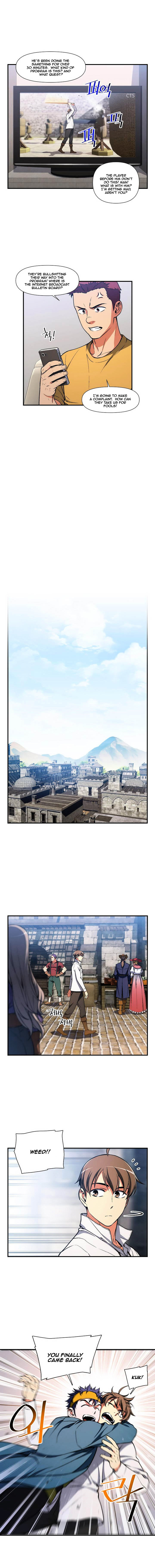 Chapter 90 - Image 8