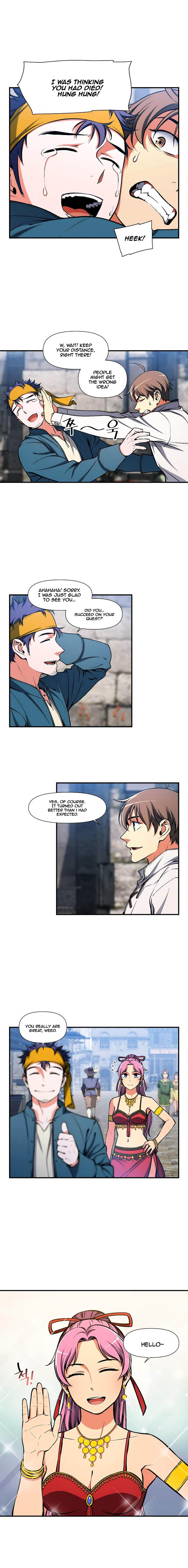 Chapter 90 - Image 9