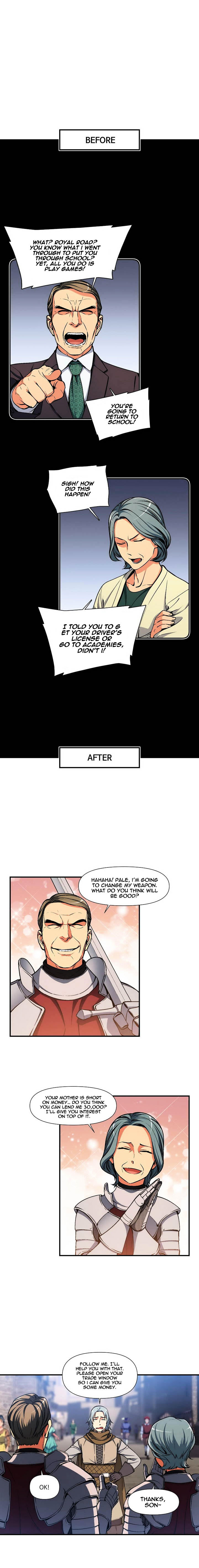 Chapter 91 - Image 10