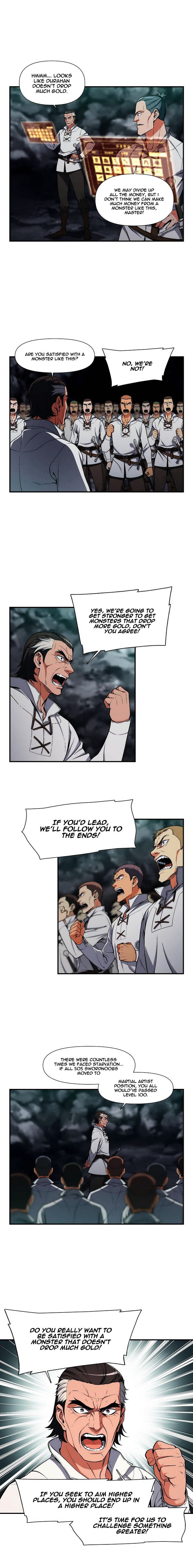 Chapter 91 - Image 13