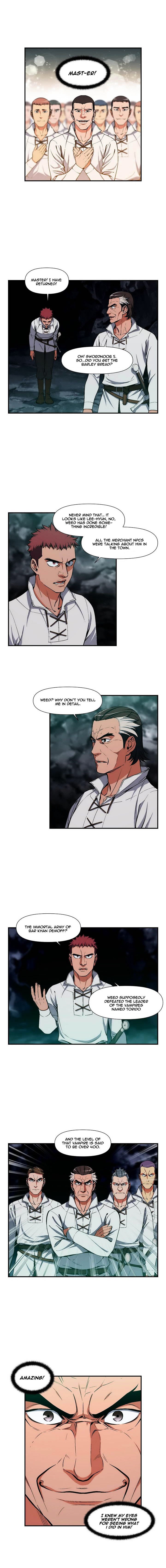 Chapter 91 - Image 14