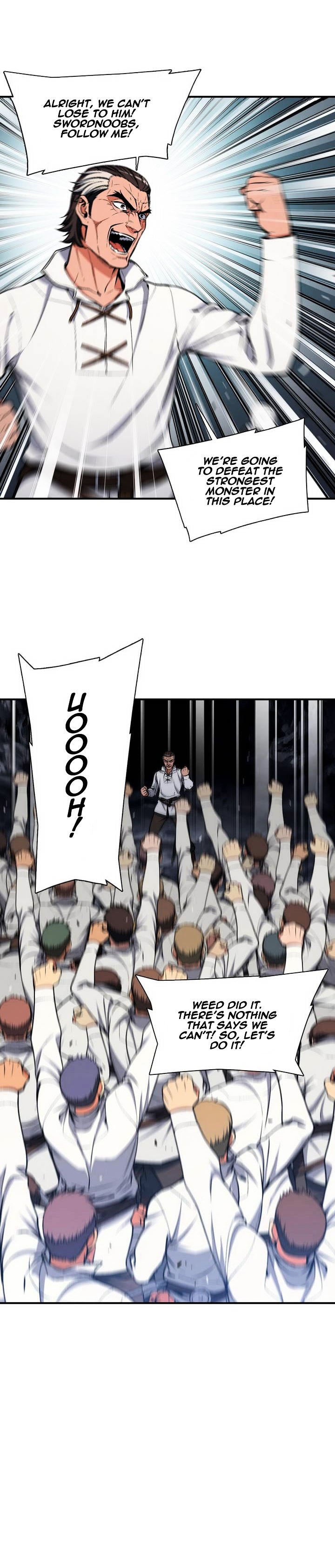 Chapter 91 - Image 15